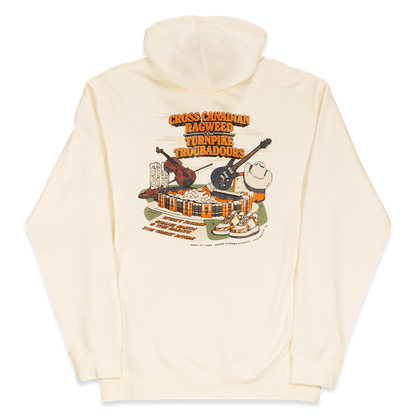 BFOK Stillwater '26 Event Hoodie