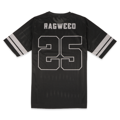 Logo Jersey