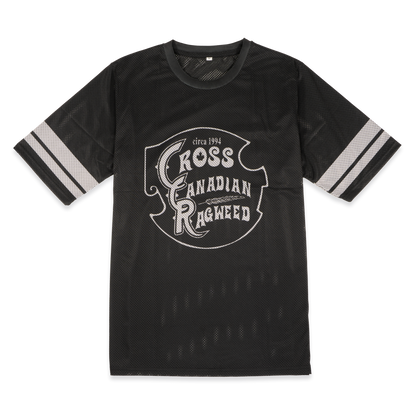 Logo Jersey