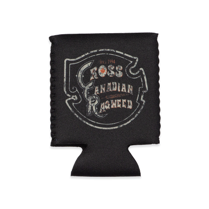 CCR / Athens '26 Keys Koozie