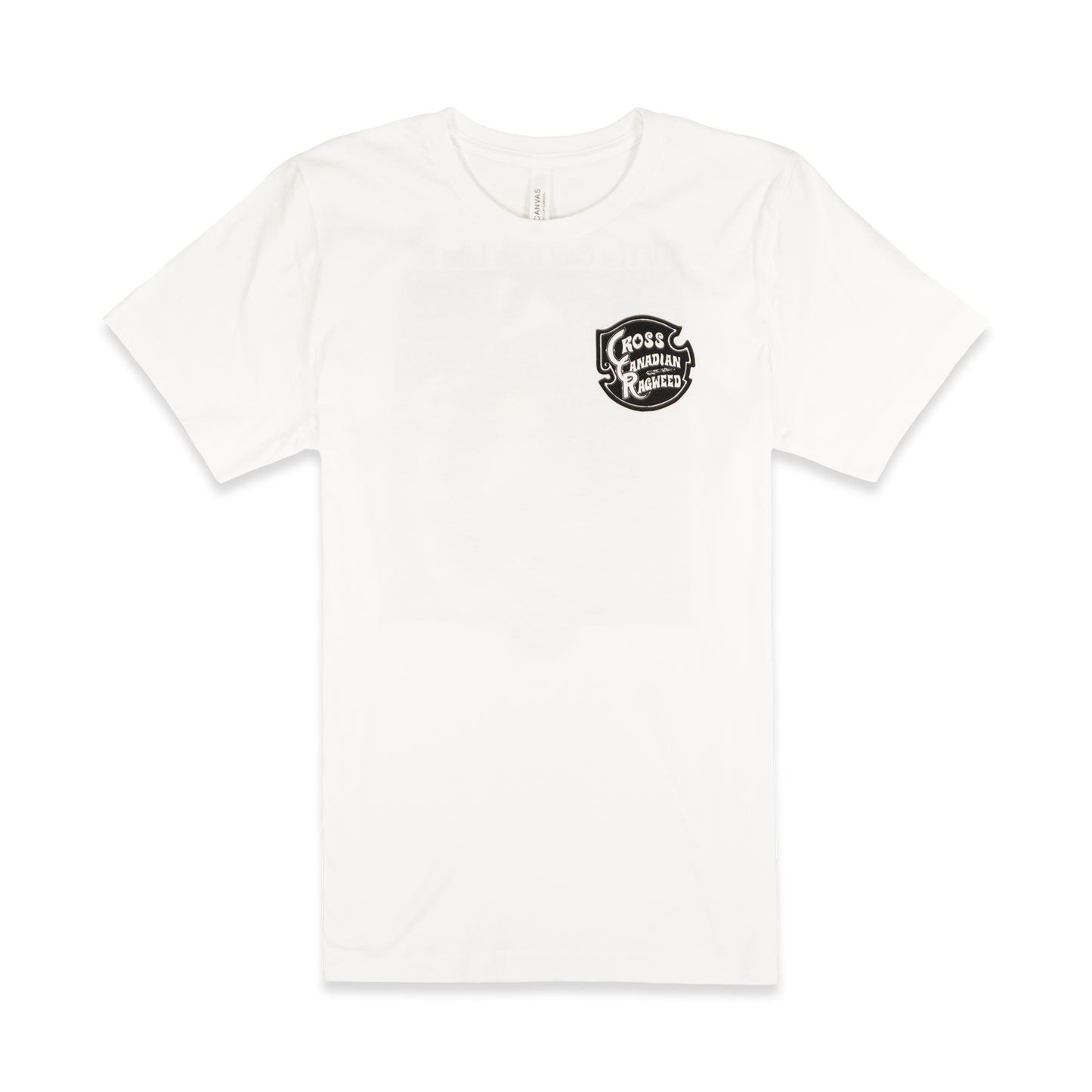 All The Cool Kids T-Shirt