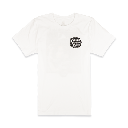 All The Cool Kids T-Shirt