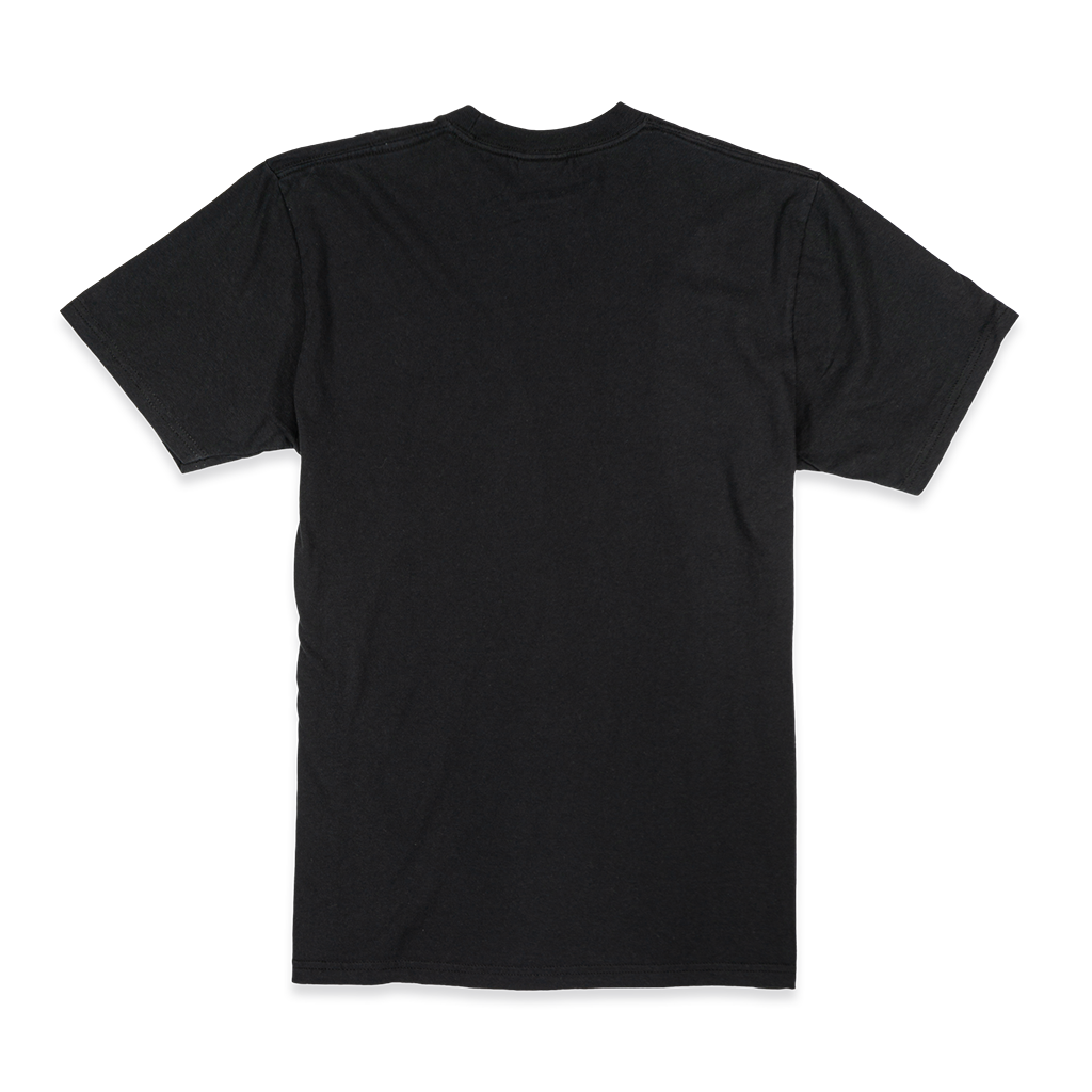 BFOK Athens '26 - Ragweed / Turnpike Event T-Shirt