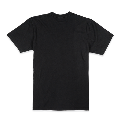 BFOK Athens '26 - Ragweed / Turnpike Event T-Shirt