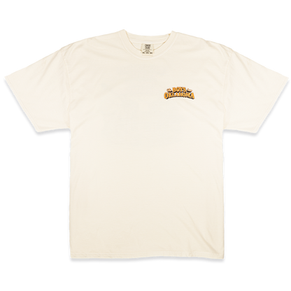 BFOK Stillwater '26 Event T-Shirt