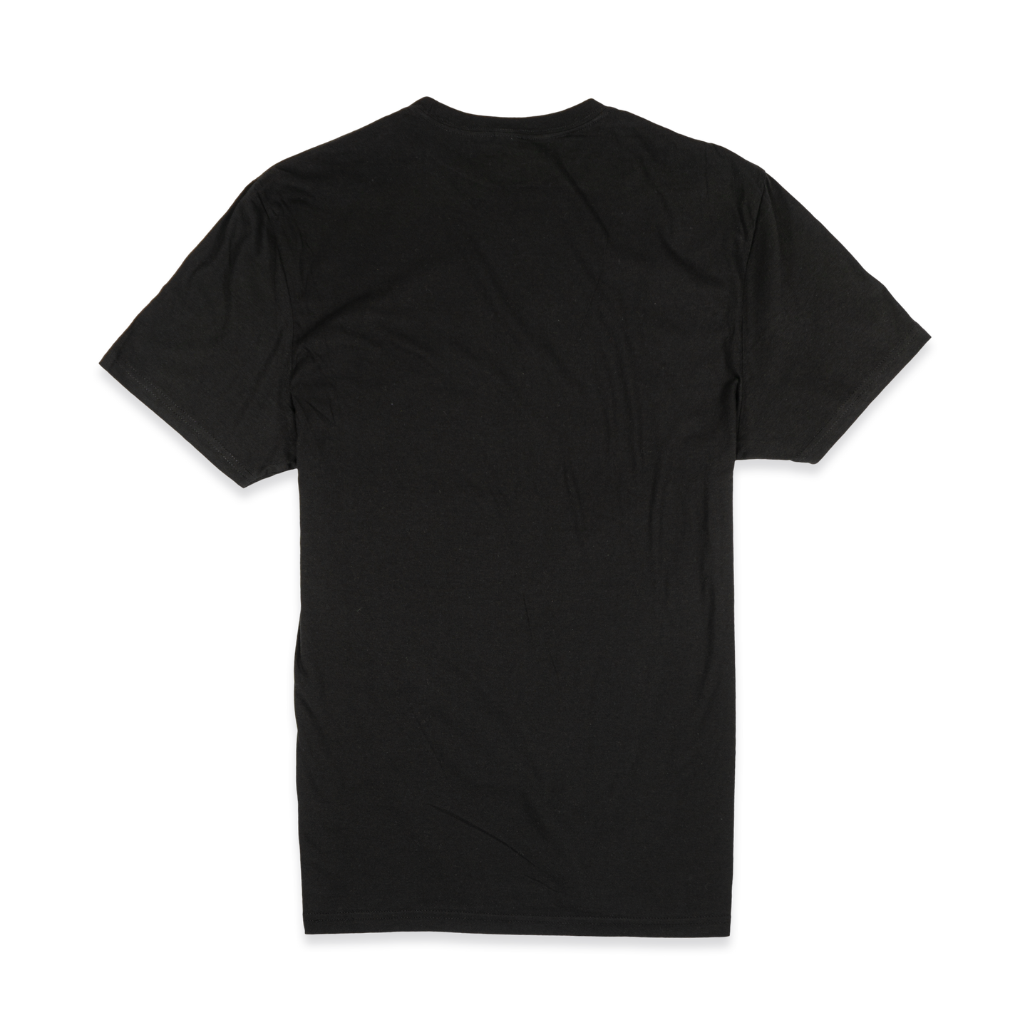 BFOK '25 - Ragweed / Turnpike Collab T-Shirt