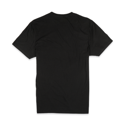 BFOK '25 - Ragweed / Turnpike Collab T-Shirt