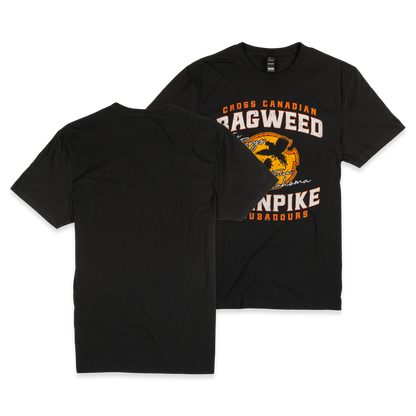 BFOK '25 - Ragweed / Turnpike Collab T-Shirt