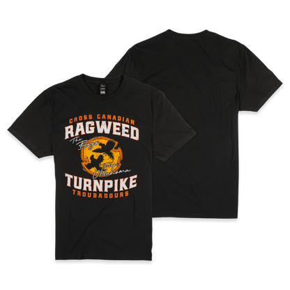 BFOK '25 - Ragweed / Turnpike Collab T-Shirt