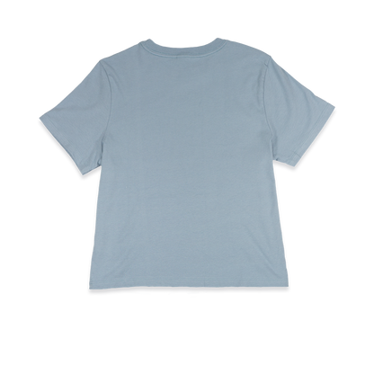 CCR Women's Crop T-Shirt