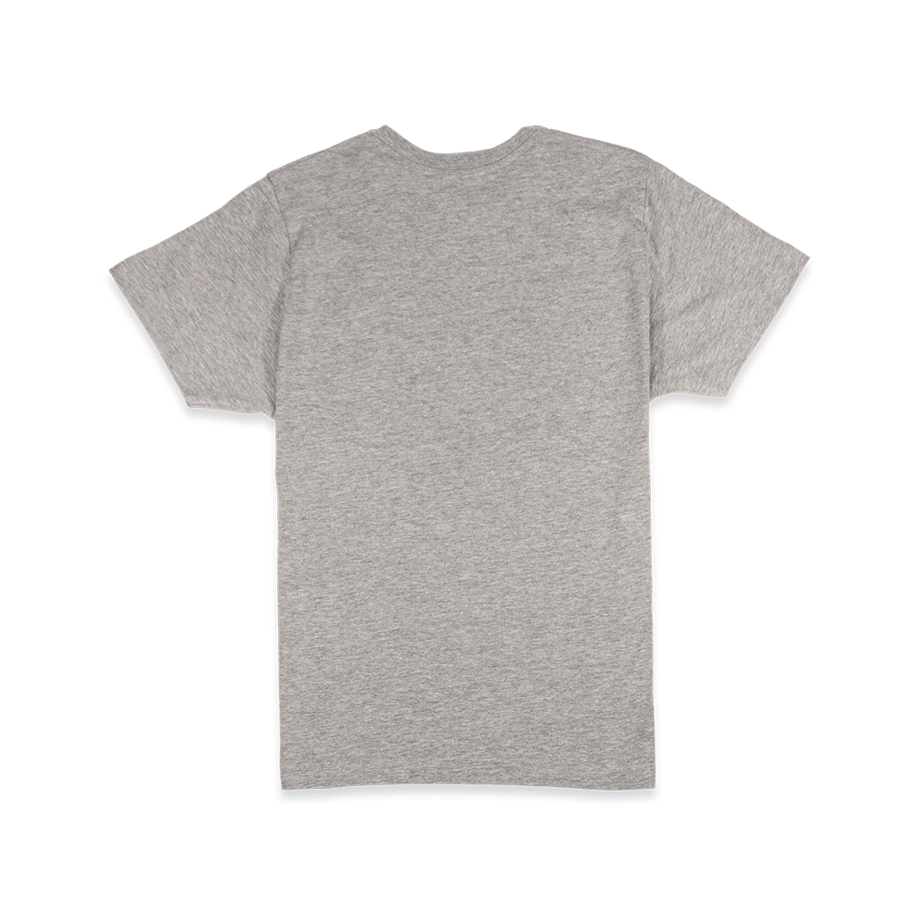 CCR Youth T-Shirt