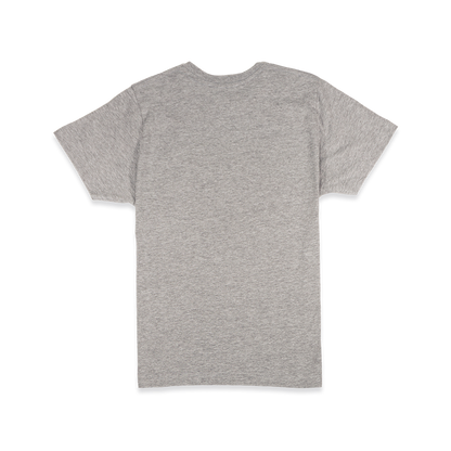 CCR Youth T-Shirt