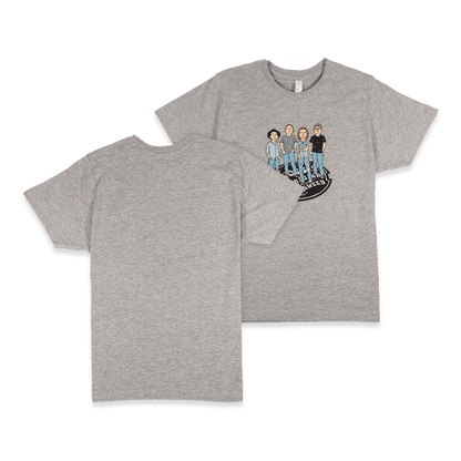 CCR Youth T-Shirt