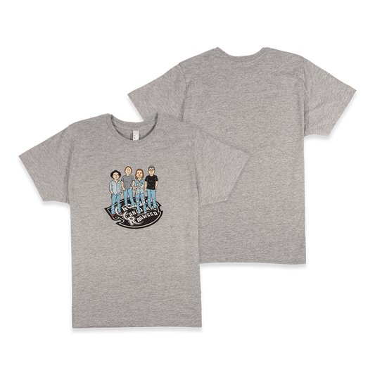 CCR Youth T-Shirt