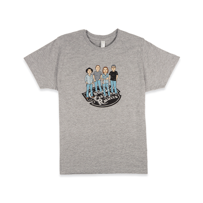 CCR Youth T-Shirt