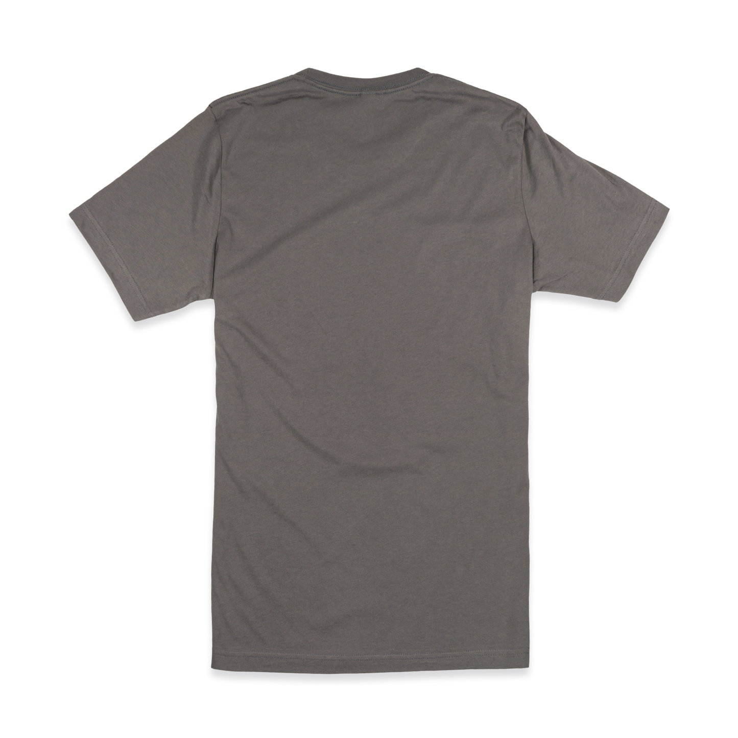 Colorado Logo T-Shirt