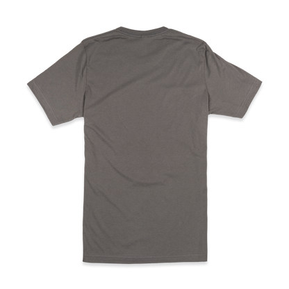 Colorado Logo T-Shirt