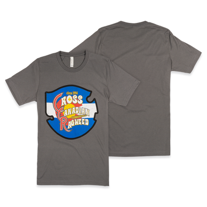 Colorado Logo T-Shirt