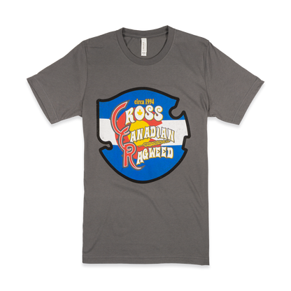 Colorado Logo T-Shirt