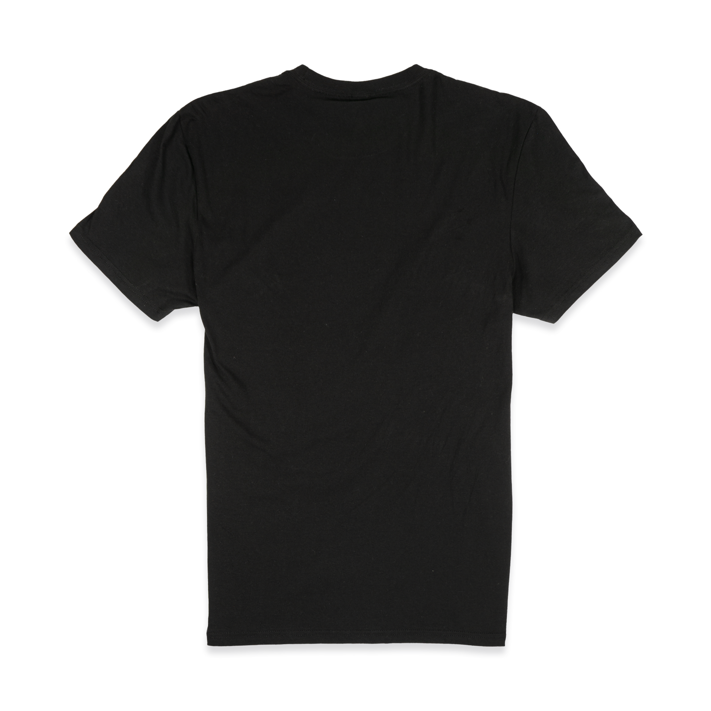 Distressed Logo / BFOK T-Shirt