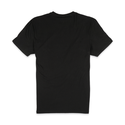 Distressed Logo / BFOK T-Shirt