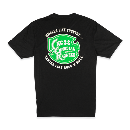 Got Weed T-Shirt