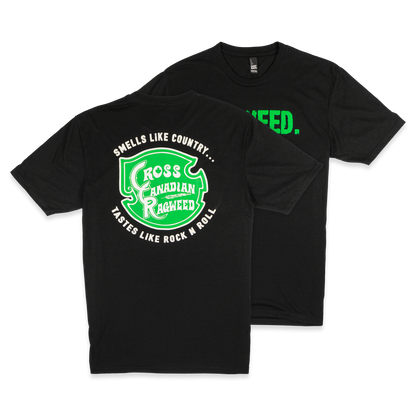 Got Weed T-Shirt