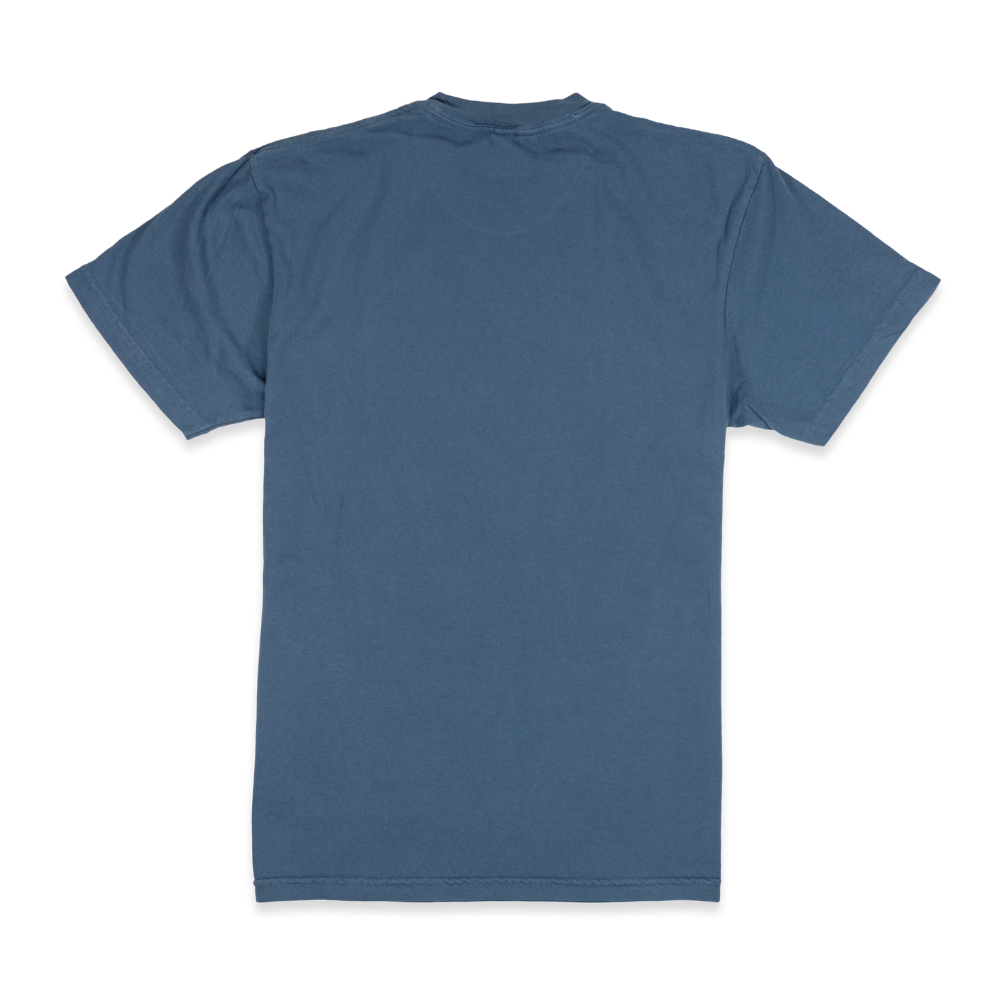 Graffiti Logo T-Shirt
