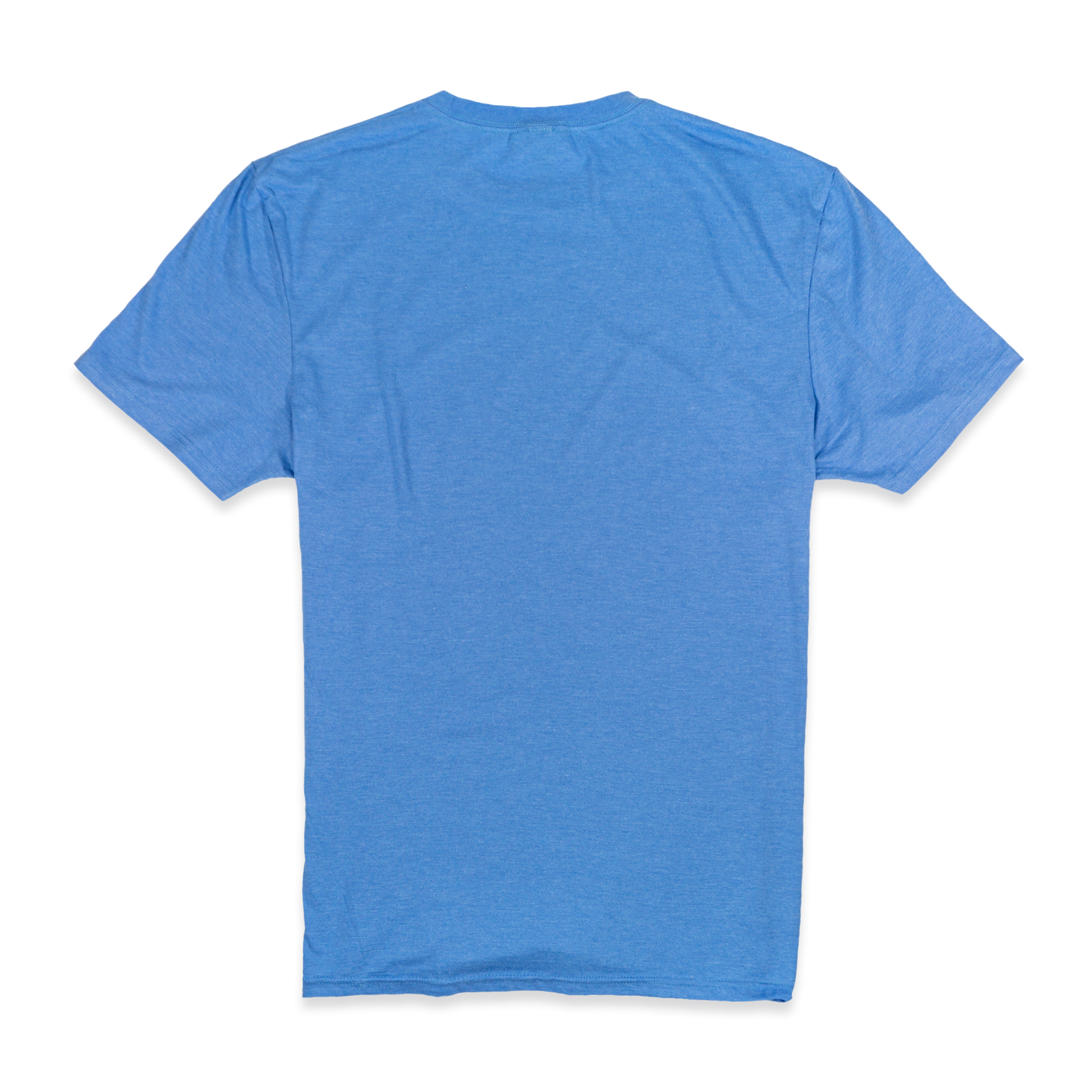 Oklahoma Logo T-Shirt