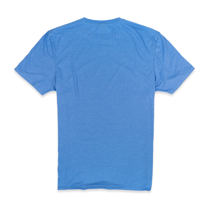Oklahoma Logo T-Shirt