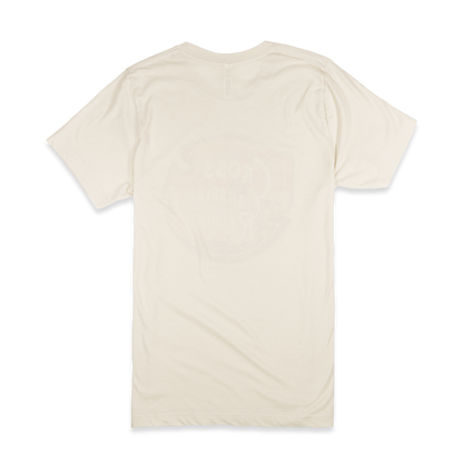 Pumpjack Logo T-Shirt