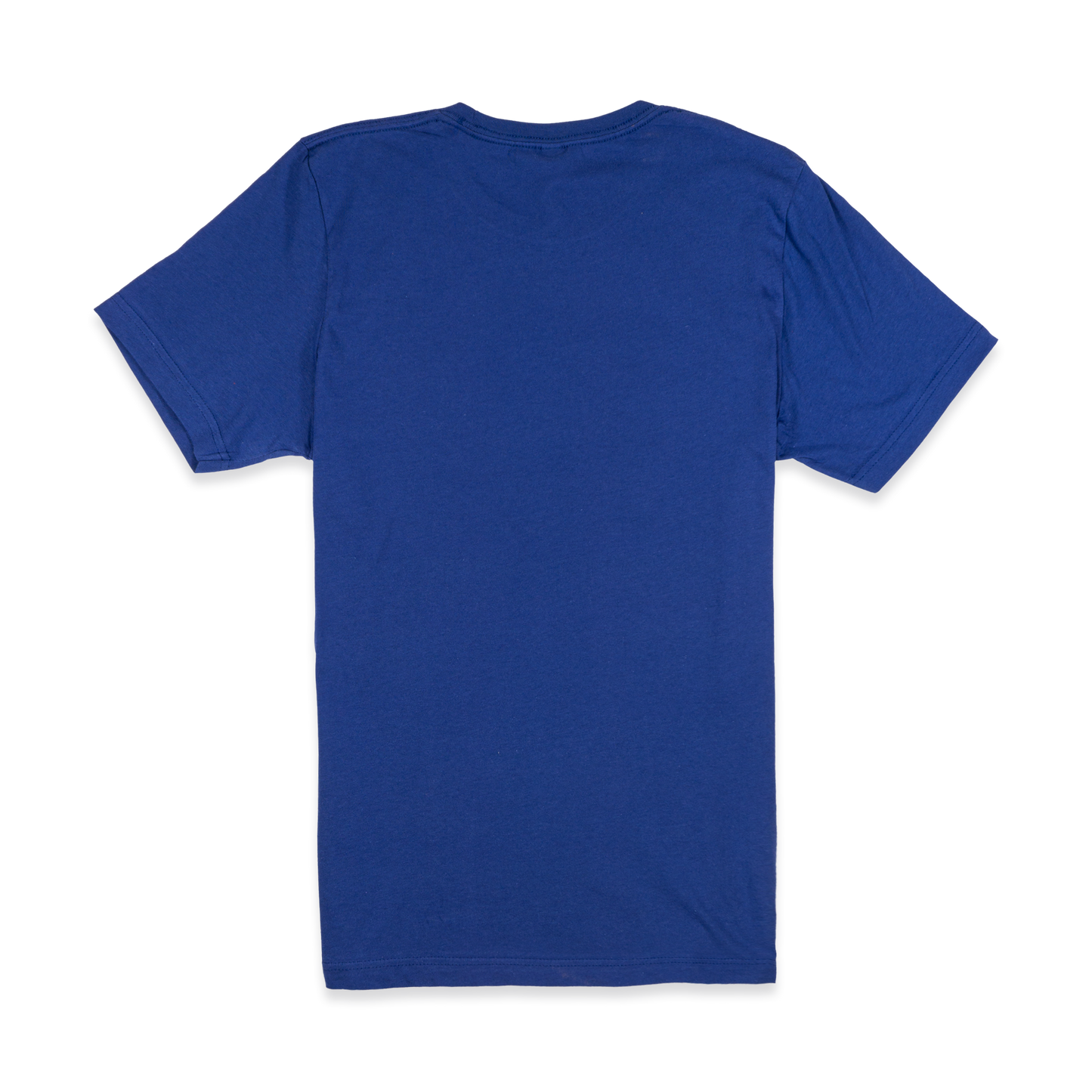 Smells Like Country, Tastes Like Rock 'n Roll T-Shirt