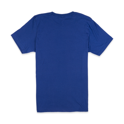 Smells Like Country, Tastes Like Rock 'n Roll T-Shirt