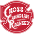 All Items – Cross Canadian Ragweed Merch